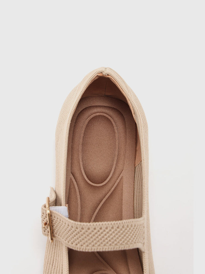 Madison Everyday Ease Loafers