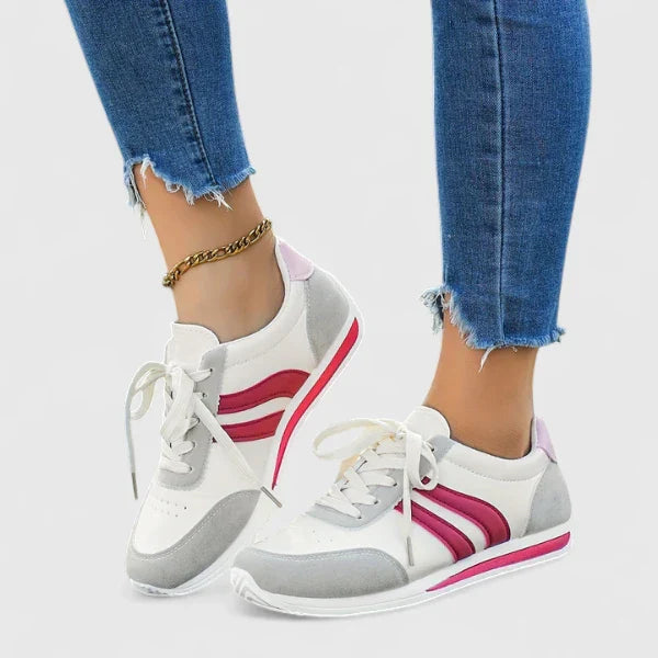 Griselle | Orthopedic Shoes