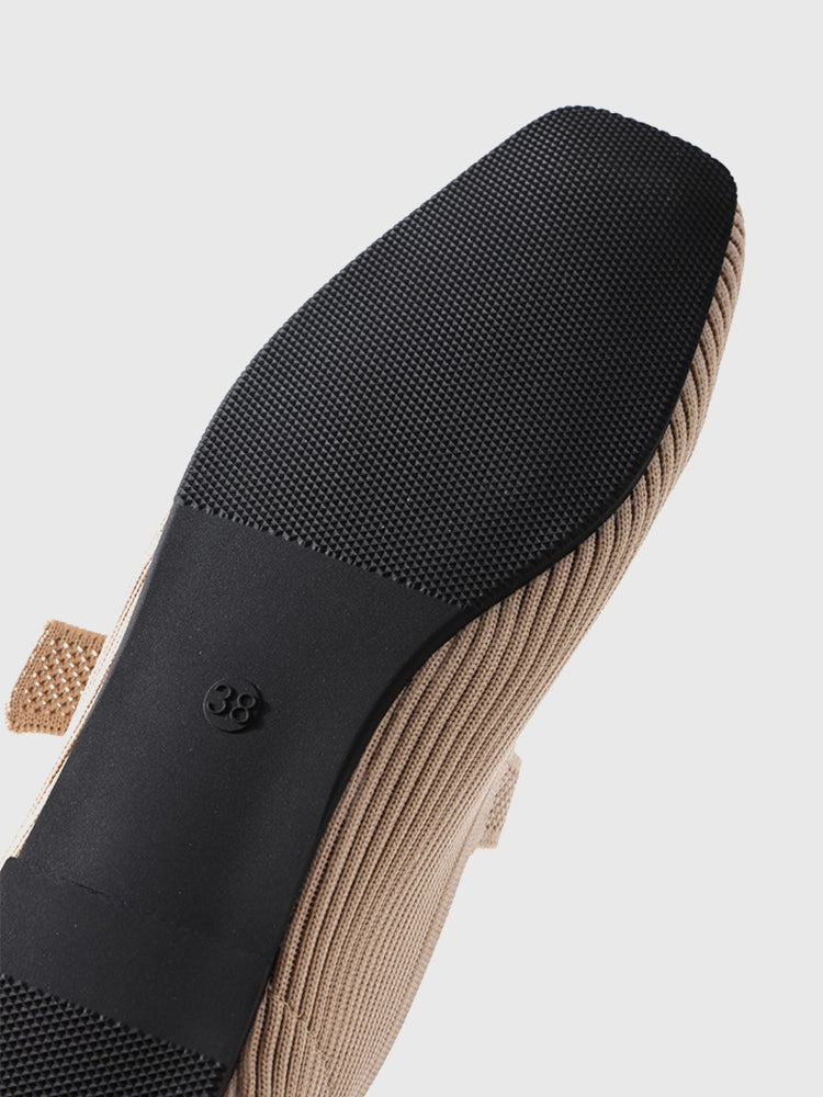 Madison Everyday Ease Loafers