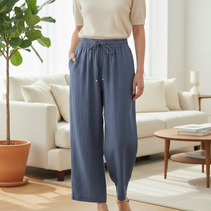 Arden Flow Pant