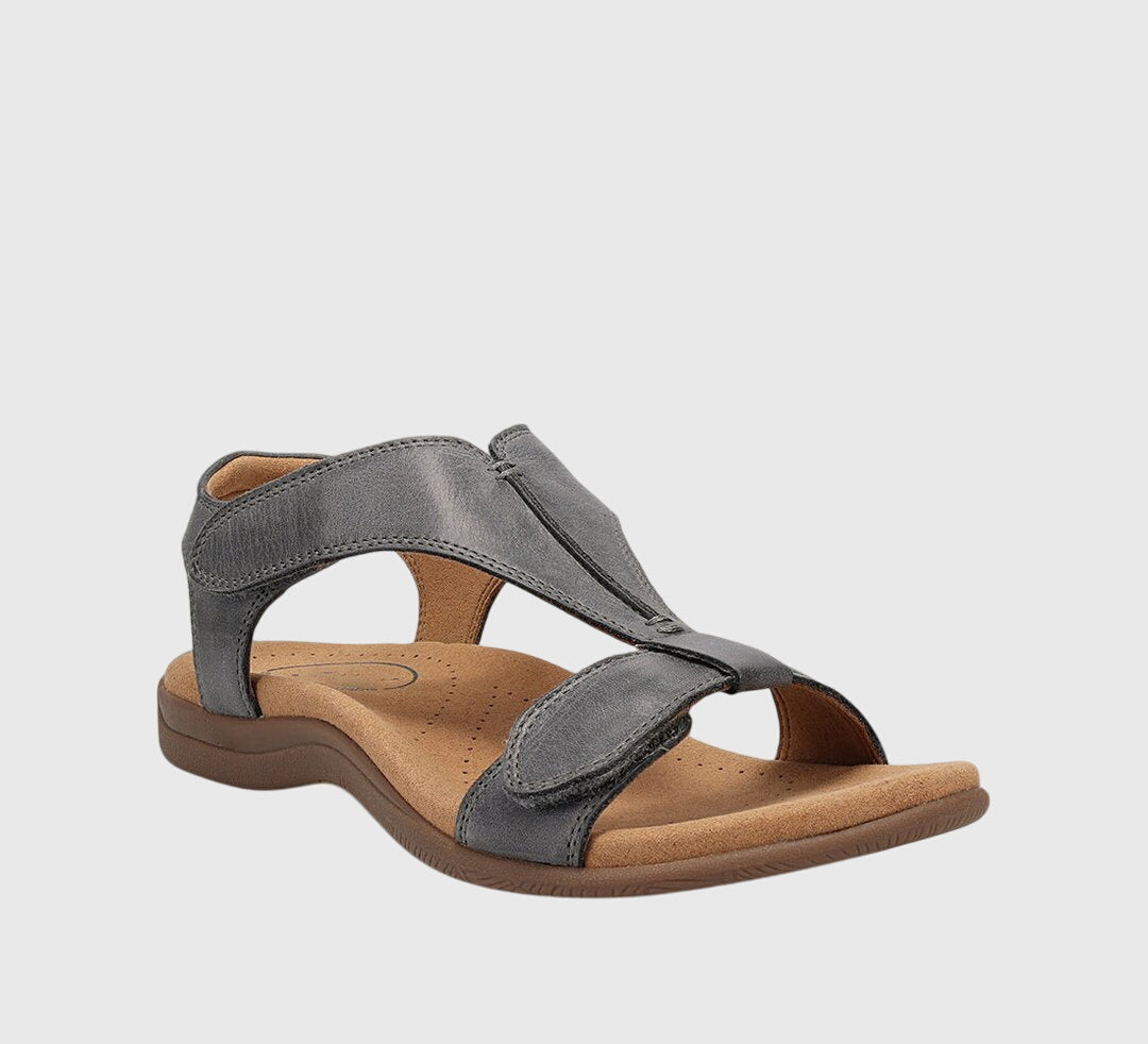 Serena OrthoRelief Sandal