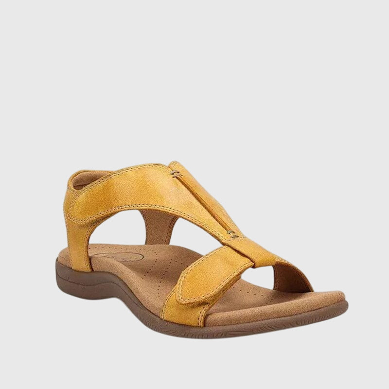 Serena OrthoRelief Sandal