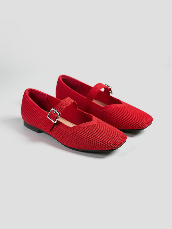 Madison Everyday Ease Loafers