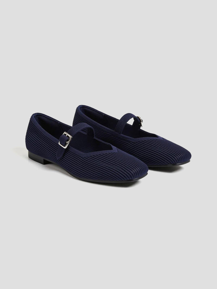 Madison Everyday Ease Loafers