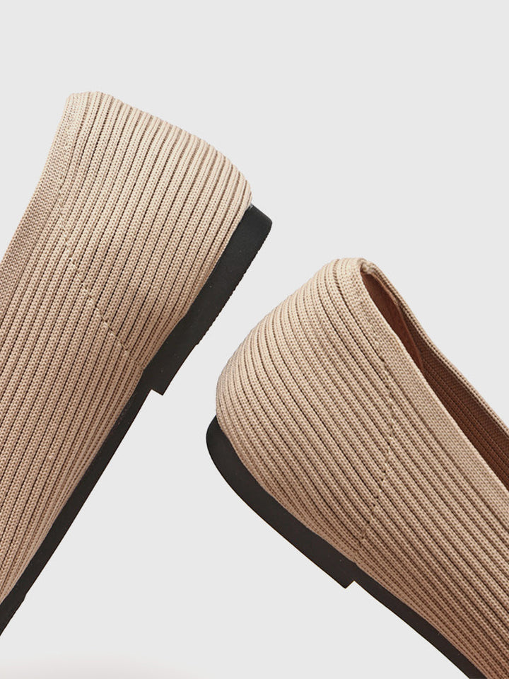 Madison Everyday Ease Loafers