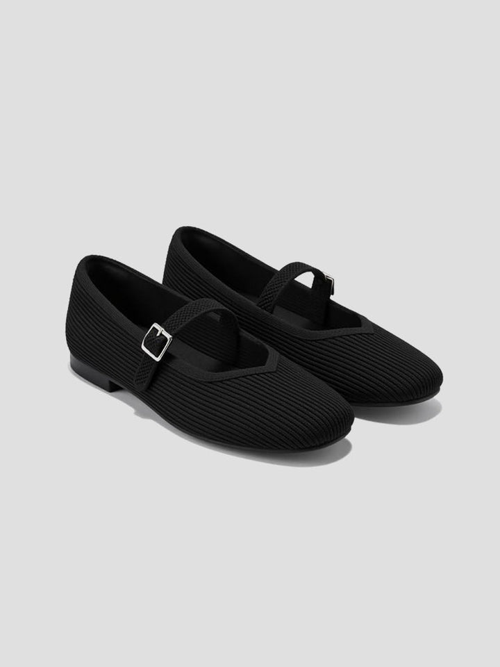 Madison Everyday Ease Loafers