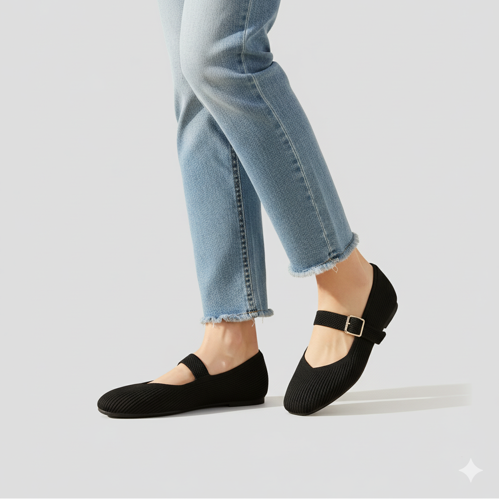 Madison Everyday Ease Loafers