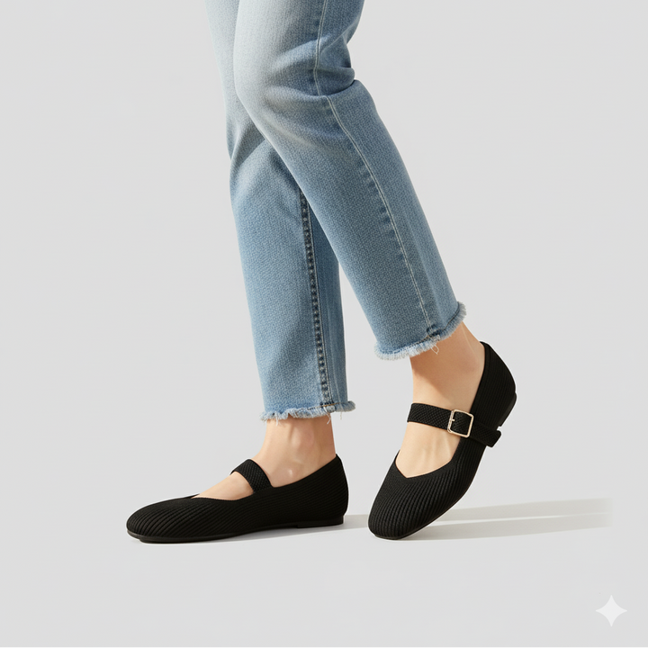Madison Everyday Ease Loafers