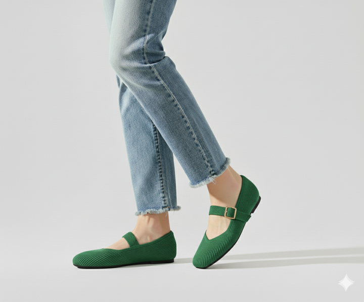 Madison Everyday Ease Loafers