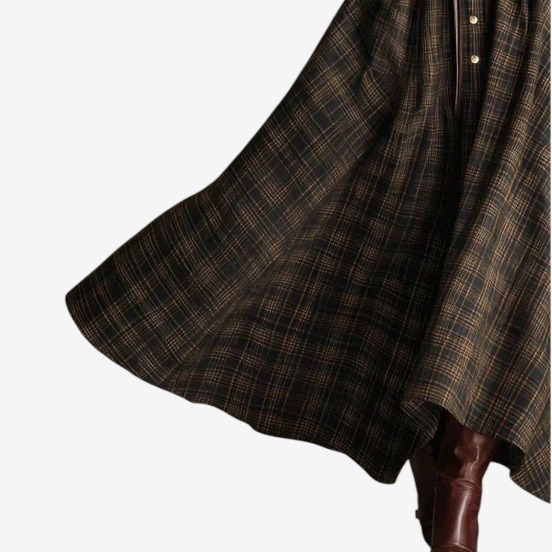 The Arden Grace | Dress