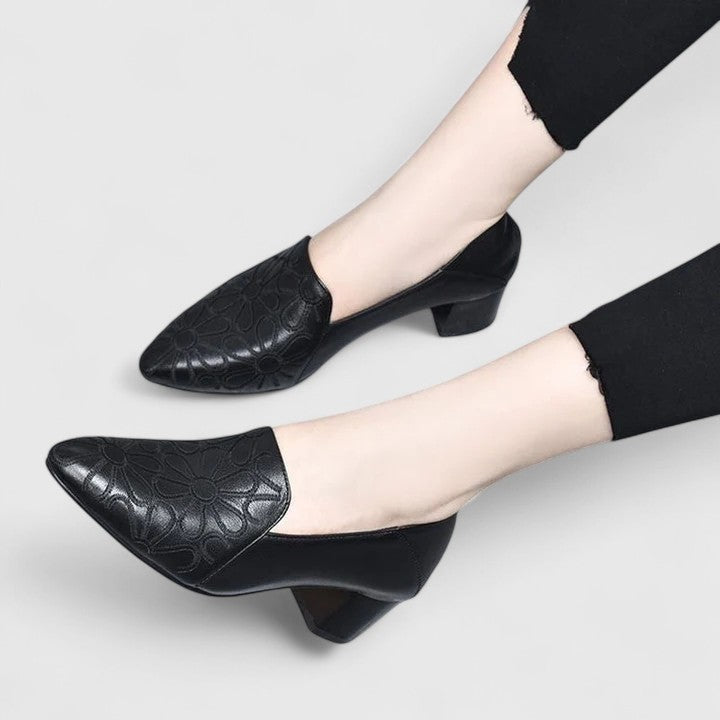 Kaity | Sophisticated Shoes