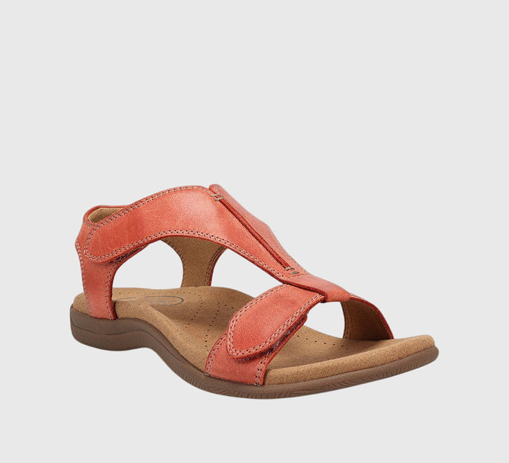 Serena OrthoRelief Sandal