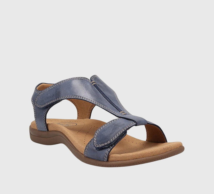 Serena OrthoRelief Sandal
