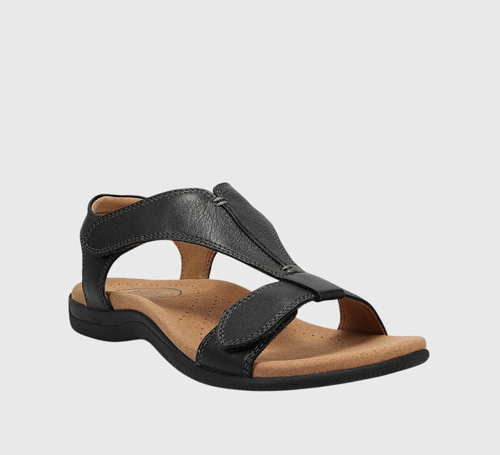 Serena OrthoRelief Sandal